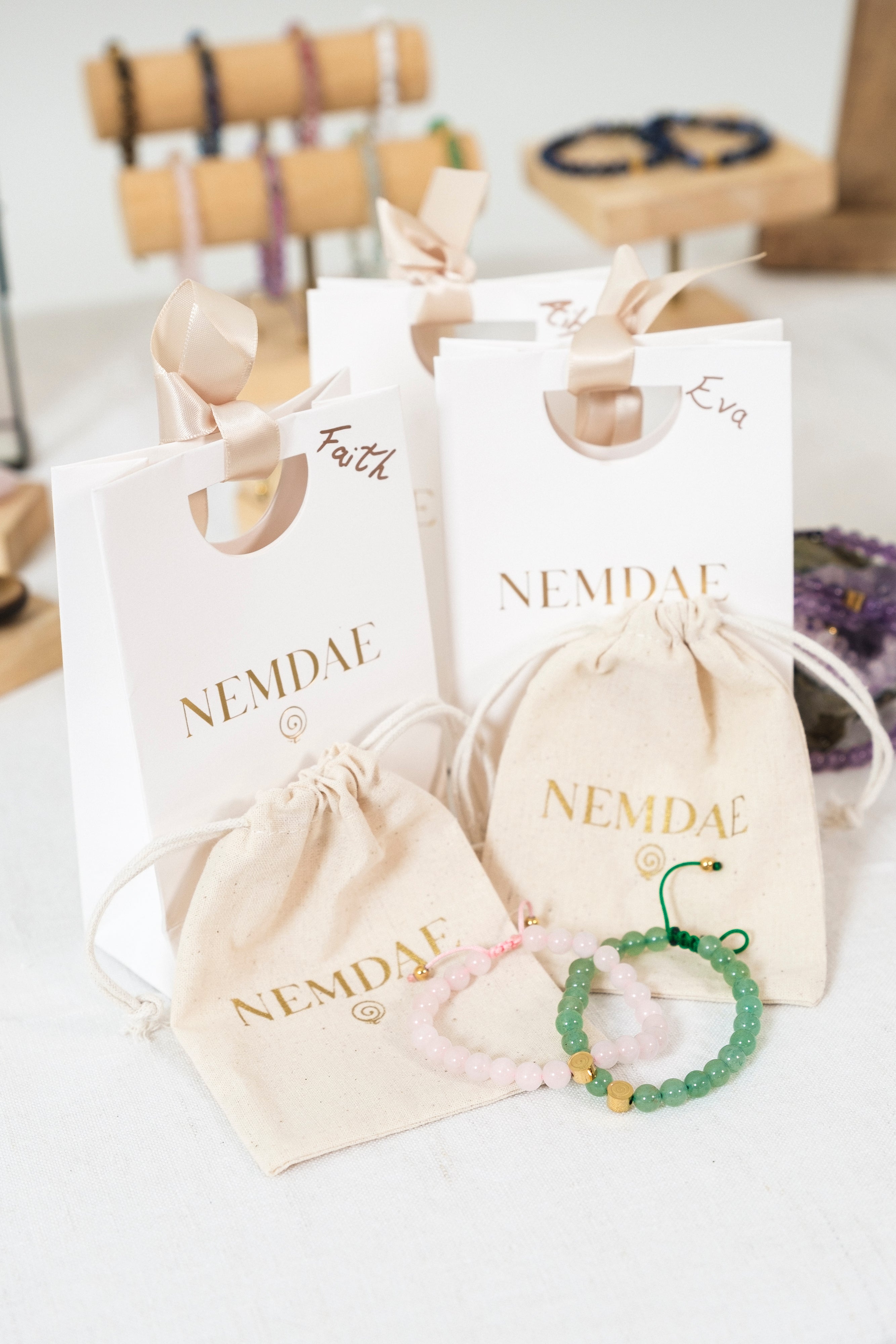 Pyrite Wealth Bracelet - Adult