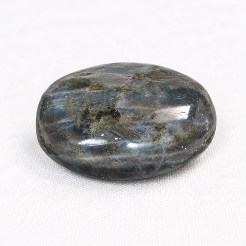 Labradorite