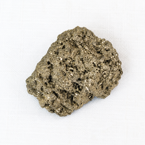 Pyrite