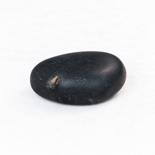 Onyx