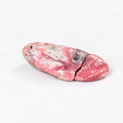 Rhodonite