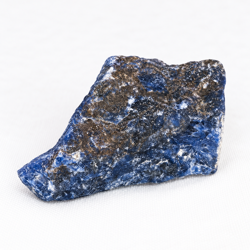Sodalite
