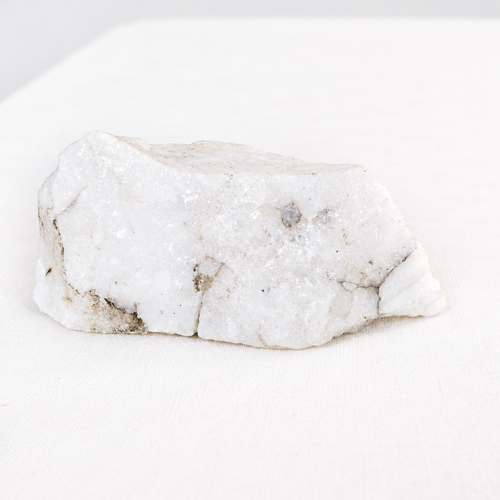 White Howlite
