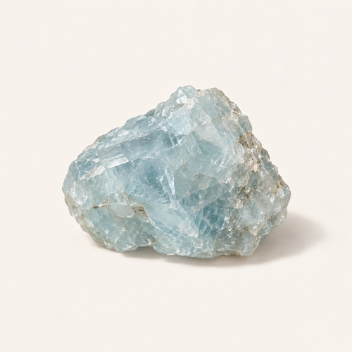 Aquamarine