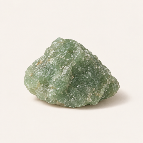 Green Aventurine