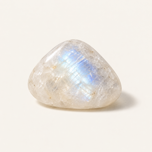 Moonstone