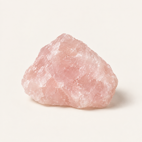 Rose Quartz