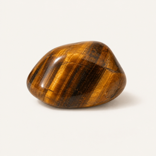 Tiger Eye