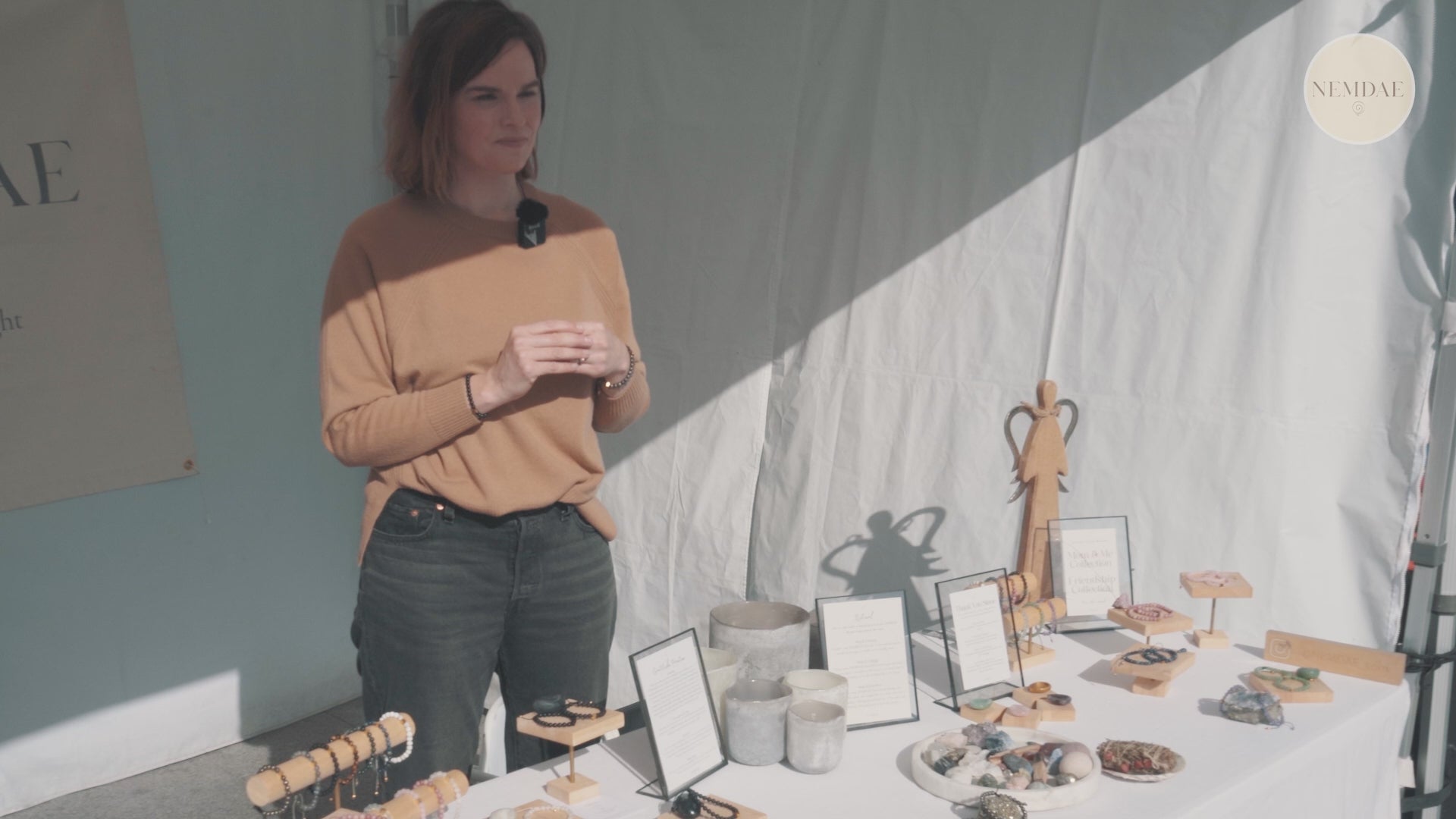 Pyrite Wealth Bracelet - Adult